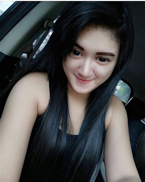 bokep tante sama brondong|tante jepang ngewe sama brondong xxx movies